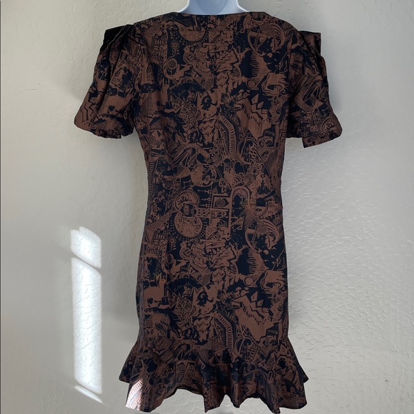 See By Chloe Dress - Picture 2 of 10